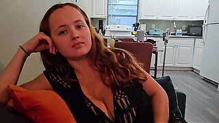 Holiday Sex With My Mates Mommy : Red Eviee : Danny Guck