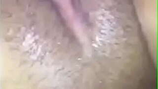 Indian Maiden Virgins Drilled Difficult in Guesthouse by Great monster weenie indian
