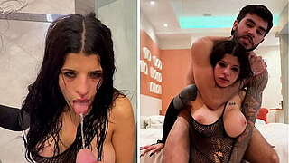Fuck me and Disposal me because your Object and because your Humanistic Biffy Daddy! Whore Training!