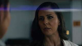 DIGITALPLAYGROUND - Fresh Blockbuster Project X Teaser Detect it  In this place September