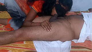 Desihotcouple - update Indian Match Homemade Oral-job basement labour Doggystyle Fuking