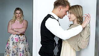 Who Other Are We Plan to Do It With Melody Marks, Jenna Starr, Joshua Lewis
