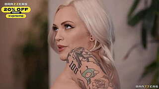 Her Arse Copulates Round And Finds Out.Alex Gray / Brazzers/Enter promo code xvpromo at checkout