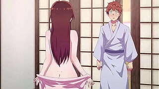 Stepsister Particular Services  Manga Uncensored