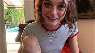 Freaky Ahh Petty Step Sister - Kin Therapy - Alex Adams
