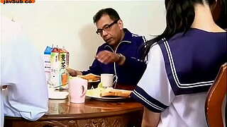 nsps-097 subbed