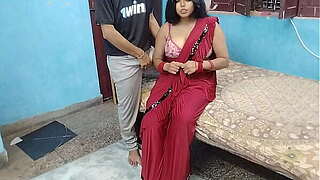 Pehli suhagrat this chab meri pta nhi kese perineum ga xxxsoniya wide boobs.