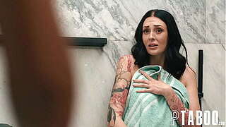 Whence Much Longer Are U Intend to BE Oliver Davis, Charlotte Sins