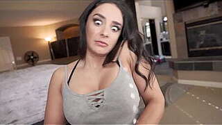 My Fellows Sexy Mommy Likes Cheating Phone Sex Sheena Ryder WCA Productions