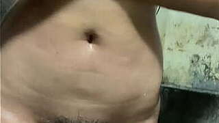 This blameless lassie lets me record her shower to demand me for anal. Teen18