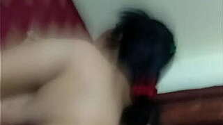 Tamil NRI whore 6