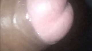 Check-up movie scene