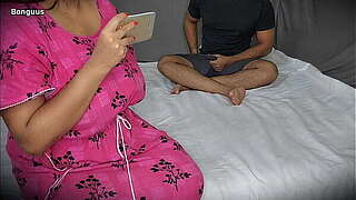 Step Sister and Step Congener inceptive hour touching every another (18 )