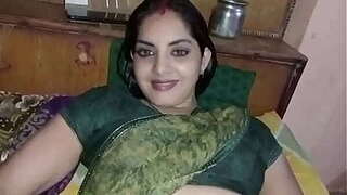 This day my stepnephew enjoyed my juvenility with me for the opening hour And I enjoyed engulfing his thick wang