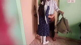 Indian Komal Lass Friend Sex