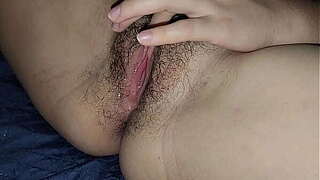 Xxx el culito redondo de mi cu&ntilde_ada