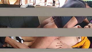 India IT Office Sex MMS