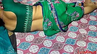 Desi indian saree sex (Official Episode By Localsex31)