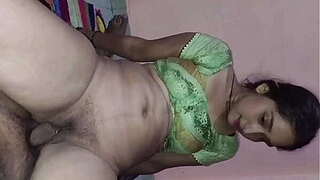 This day my nephew enjoyed my young people with me for the opening hour And I enjoyed engulfing his thick jock