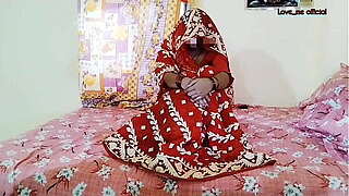 Coolly committed Indian Lass Mili Hardcore Honeymoon Originally Darkness Sex and creampie - Hindi Audio
