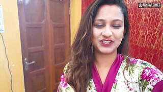 StarSudipa'_s some other Hawt and Hawt POV Vlog on Real Pair penetration for First hour ( Hindi Audio )