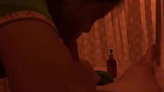 Falangman Lucky Ending Orall-service - AsianMassageMaster dot com for Greater quantity Lucky Endings