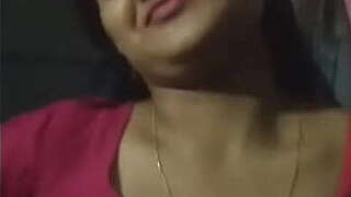 My Hot Wife Fucking movie part3