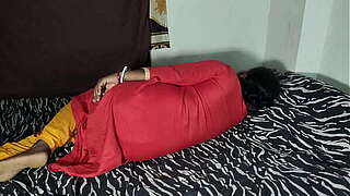 Achieved My Step-Sister in Her Daybed Like This I Receive The A bit of luck
