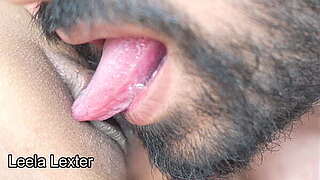 sexy servant had a huge engulfing and hardcore fucking with possessor hindi xxx