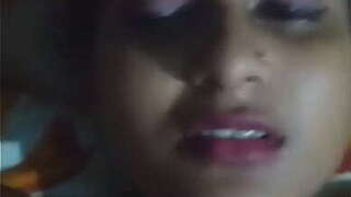 My Hot Wife