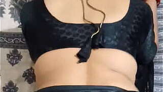 Indian hawt wife ki chudai
