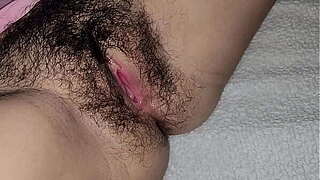 Xxx delicia de culo hijastra