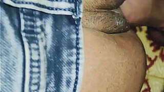 Academy young lady sex clips