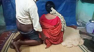 Indian Countryside real tandem admirable sex homemade