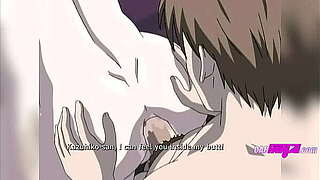 Green-eyed Posessive Stepmom Foliage Spouse To Be Stepson'_s Confidence Wife - Manga