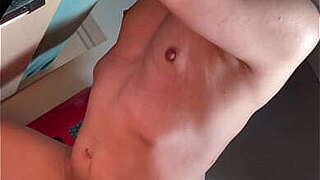 Bodysound