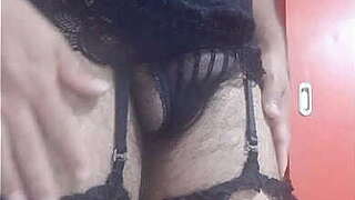 Probando otro modelo