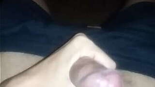 Cook jerking