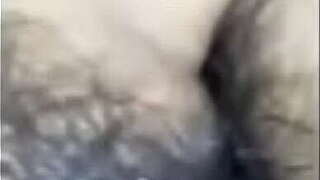 Inspection movie