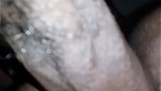Chunky Bbw Empower Fuck Raw The Opening Night-time