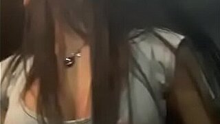Aylu Moreno - Aylu Moreno transmiti&oacute_ en vivo
