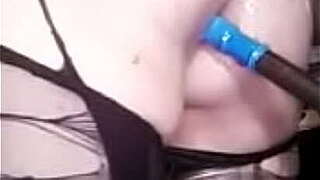 exitacion anal 1c