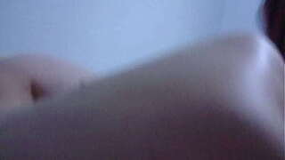 MOV 0067