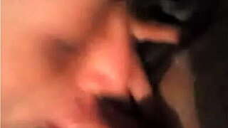La ni&ntilde_era me la chupa