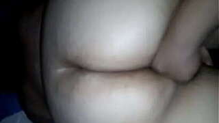 Sentones de mi culona