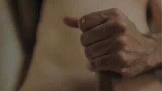 wank 001 sm