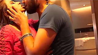 Hot Edifice wife screwed by a  large shlong