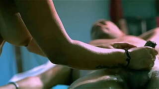 Indian xxx Massage sex bengoli lassie ultimate compound product