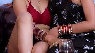 supreme indian lesbo sex