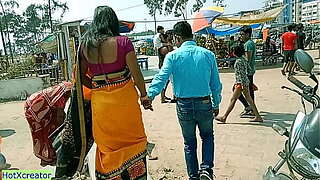 Indian hawt corporate lass having sex with Boss for promotion! Hindi sex
